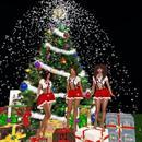 Thumb 5df51354d774f8423965e464