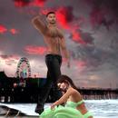 Thumb 5ef9ef8273ed1765575b8d83