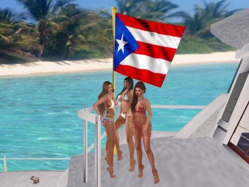 Web 5f36cd00d9859c02a69e165c