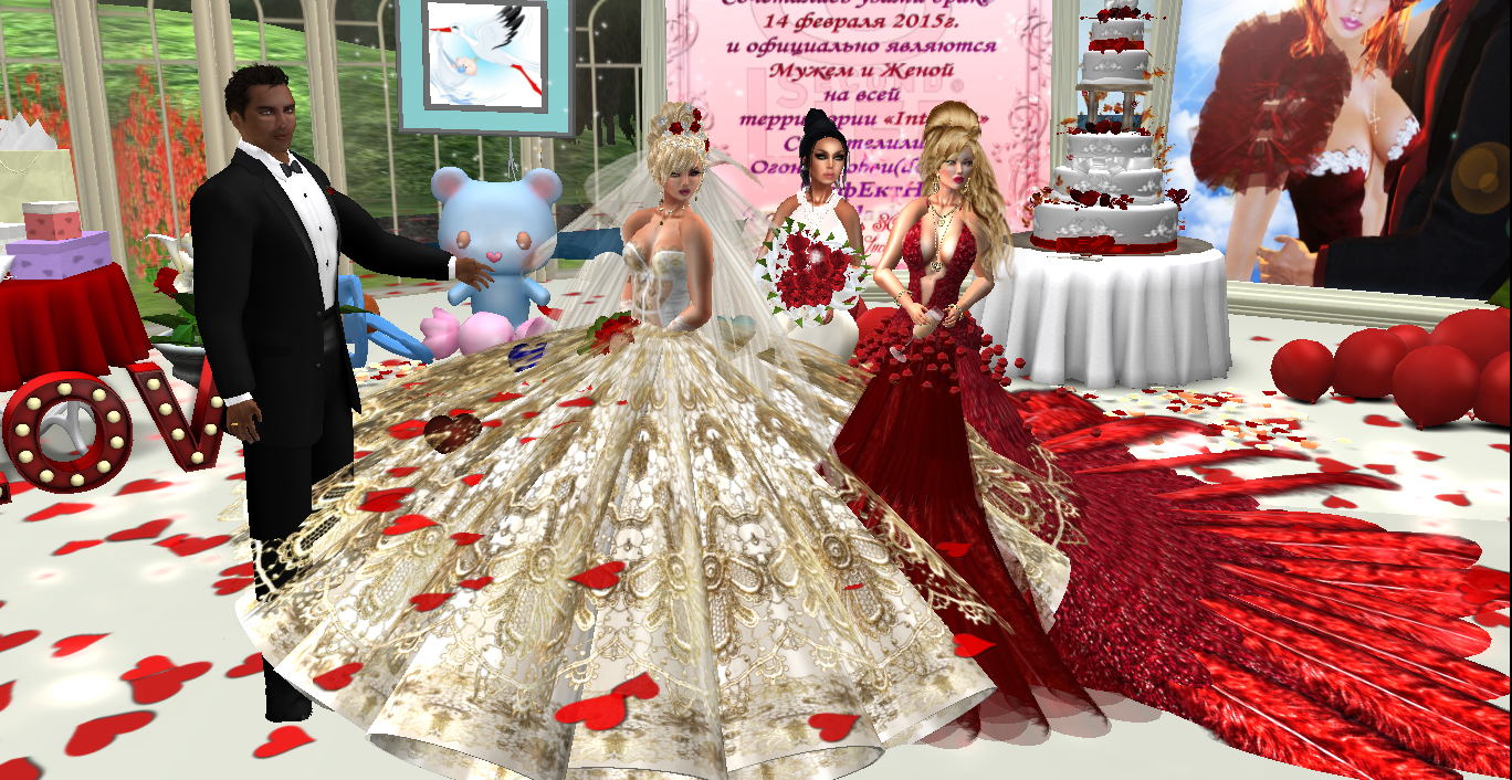 Original 54df67ae8da572335c000001