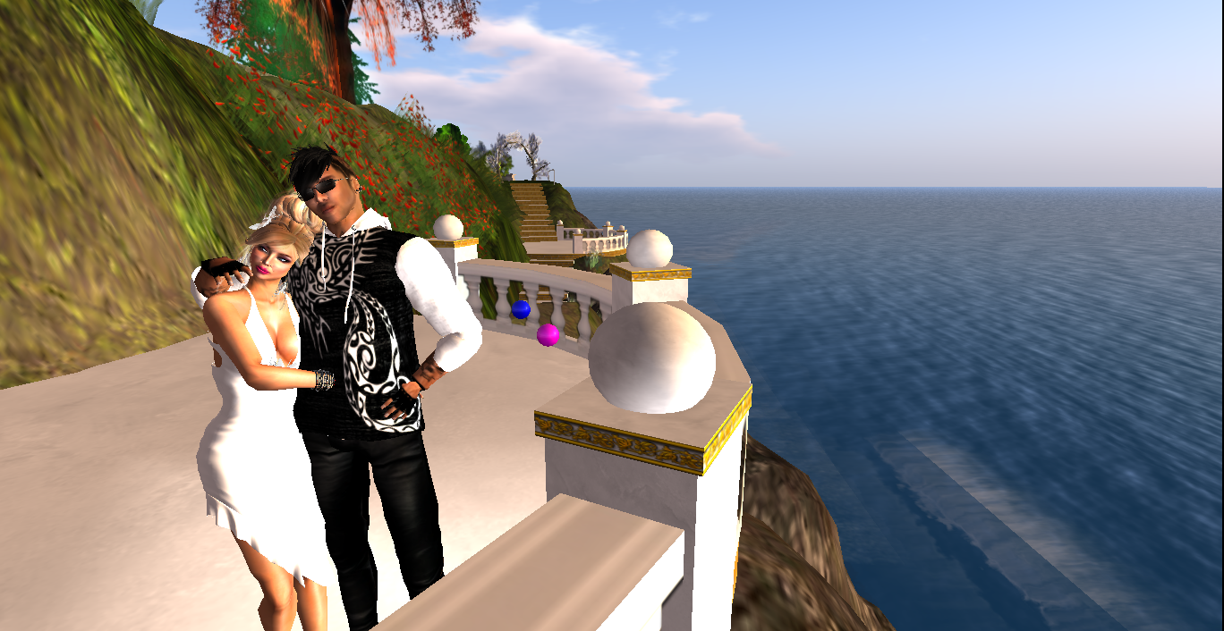 Original 54e904be8da5727892000001