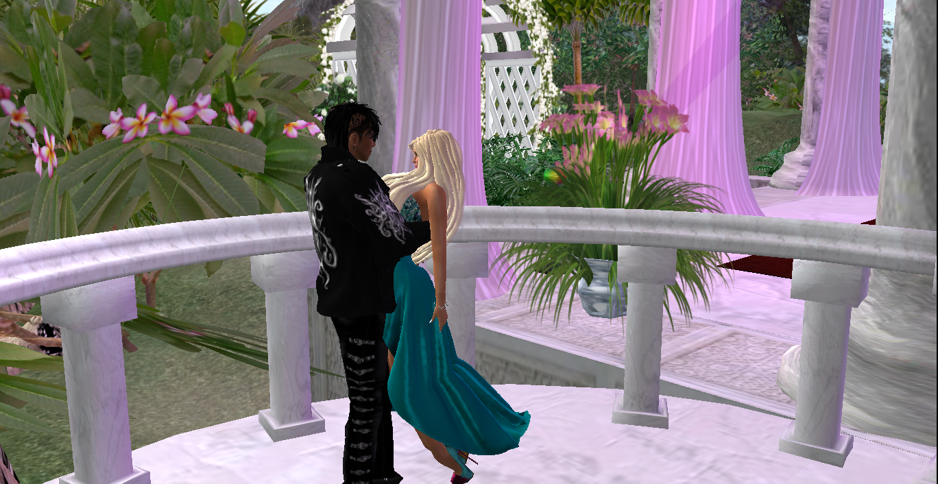 Original 55035a578da572481c000001