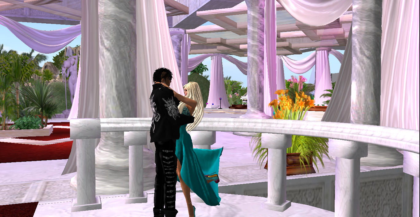 Original 55035aecf8a1ec41c0000001