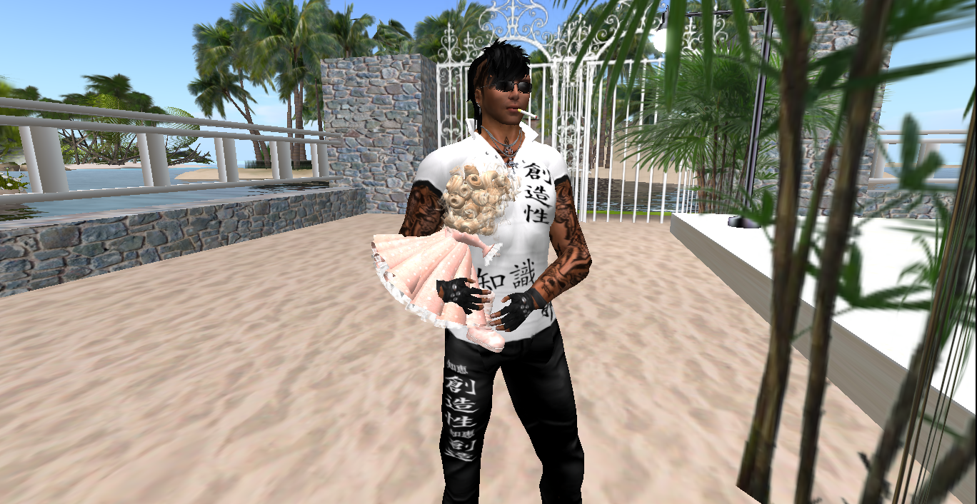 Original 551da796f8a1ec5301000001