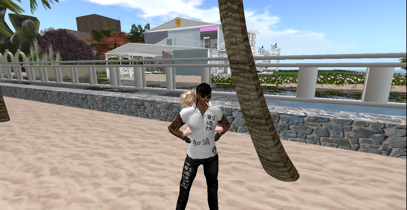 Original 551da7dbf8a1ec542e000001