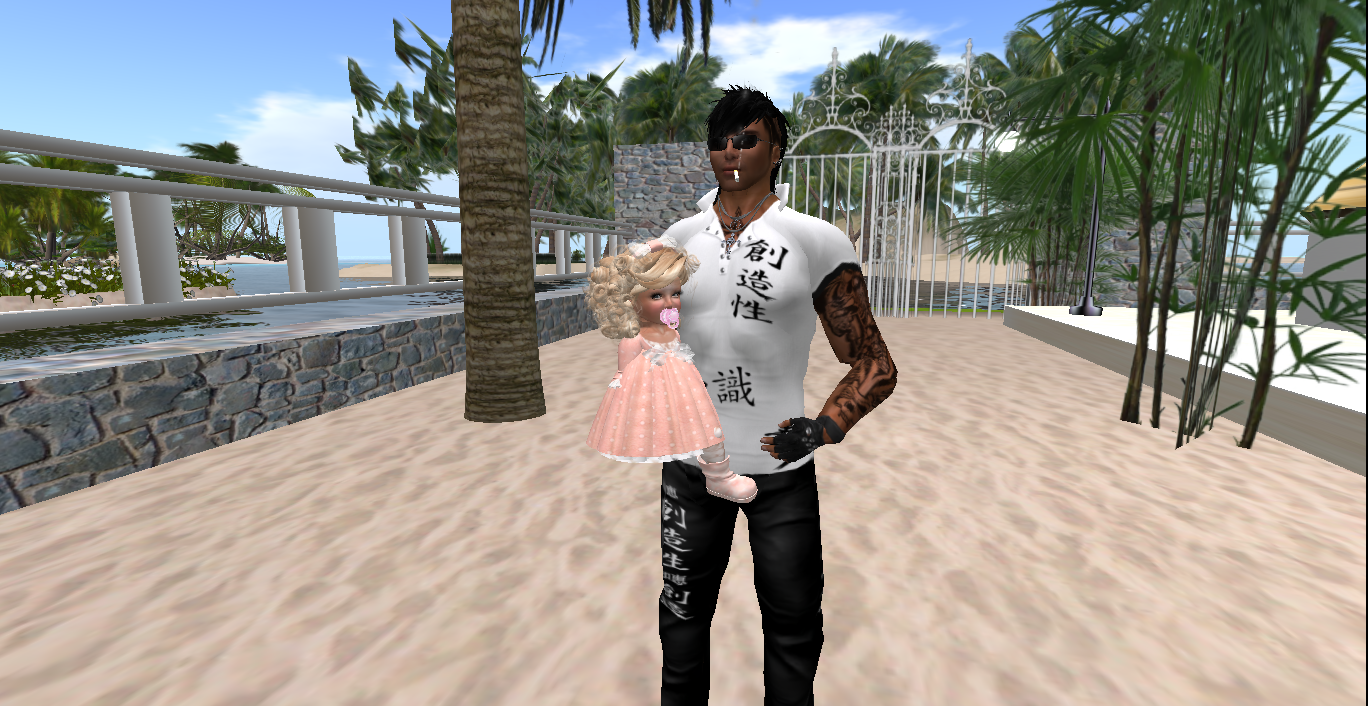 Original 551da952f8a1ec5d5c000001