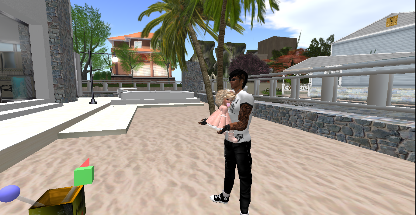 Original 551dad5e8da5720aac000001