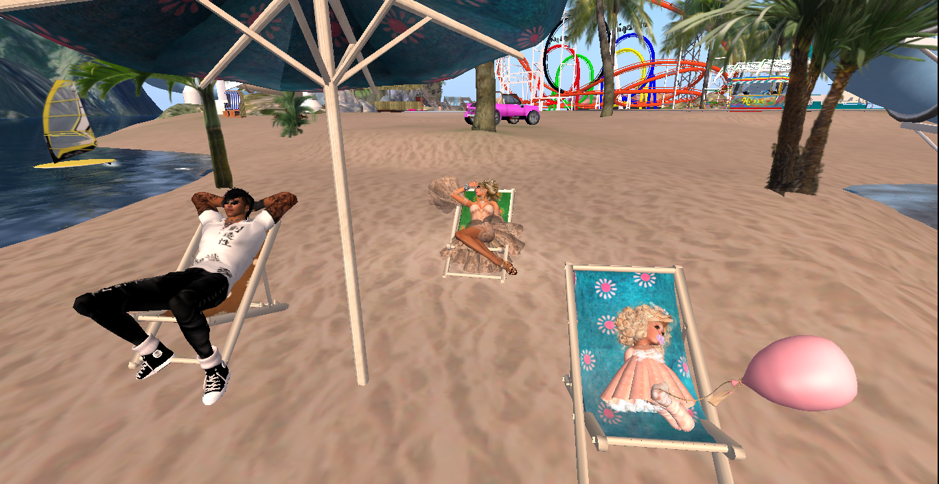 Original 553242abf8a1ec4887000001