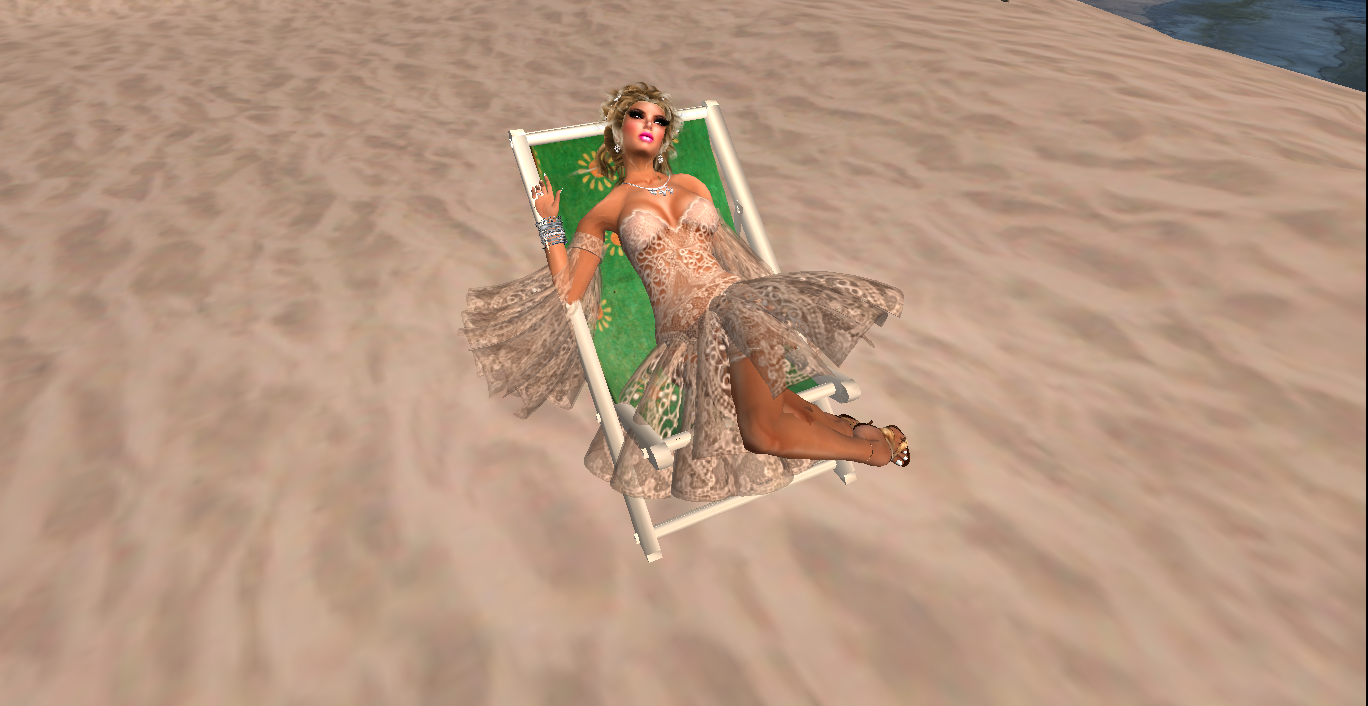 Original 553243368da5727912000001