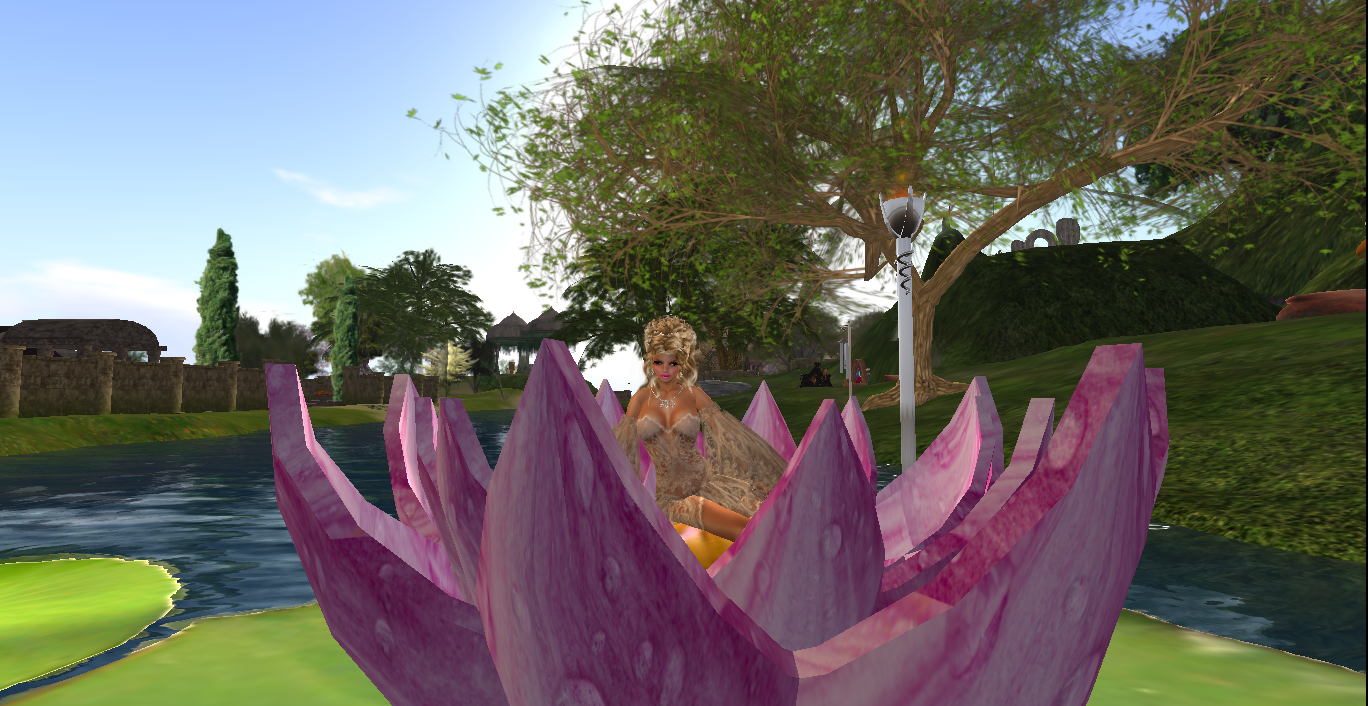 Original 553263d0f8a1ec74a1000001