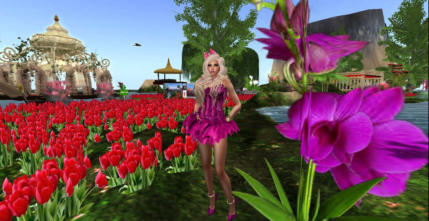 Original 557d21abf8a1ec1785000001