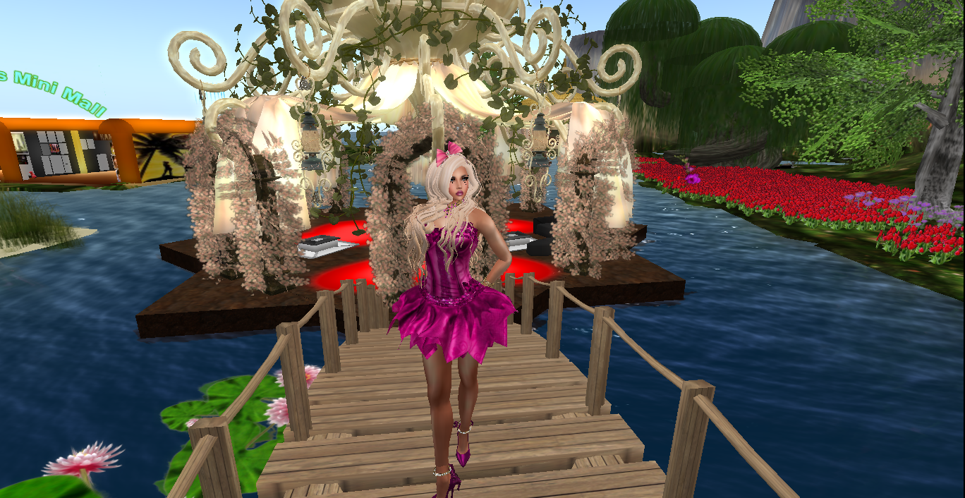 Original 557d2572128cc926be000001