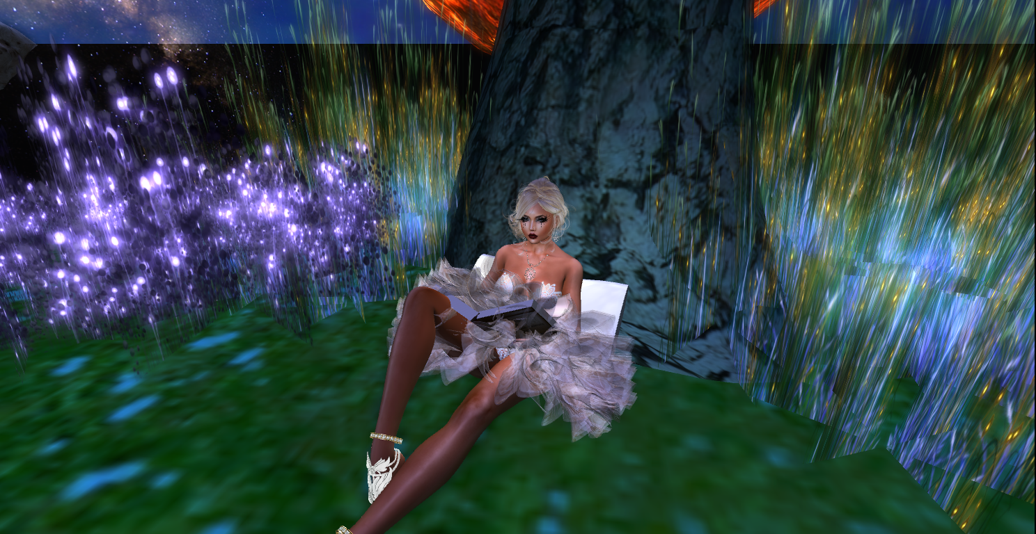 Original 563d2e7d9934e063d8000001