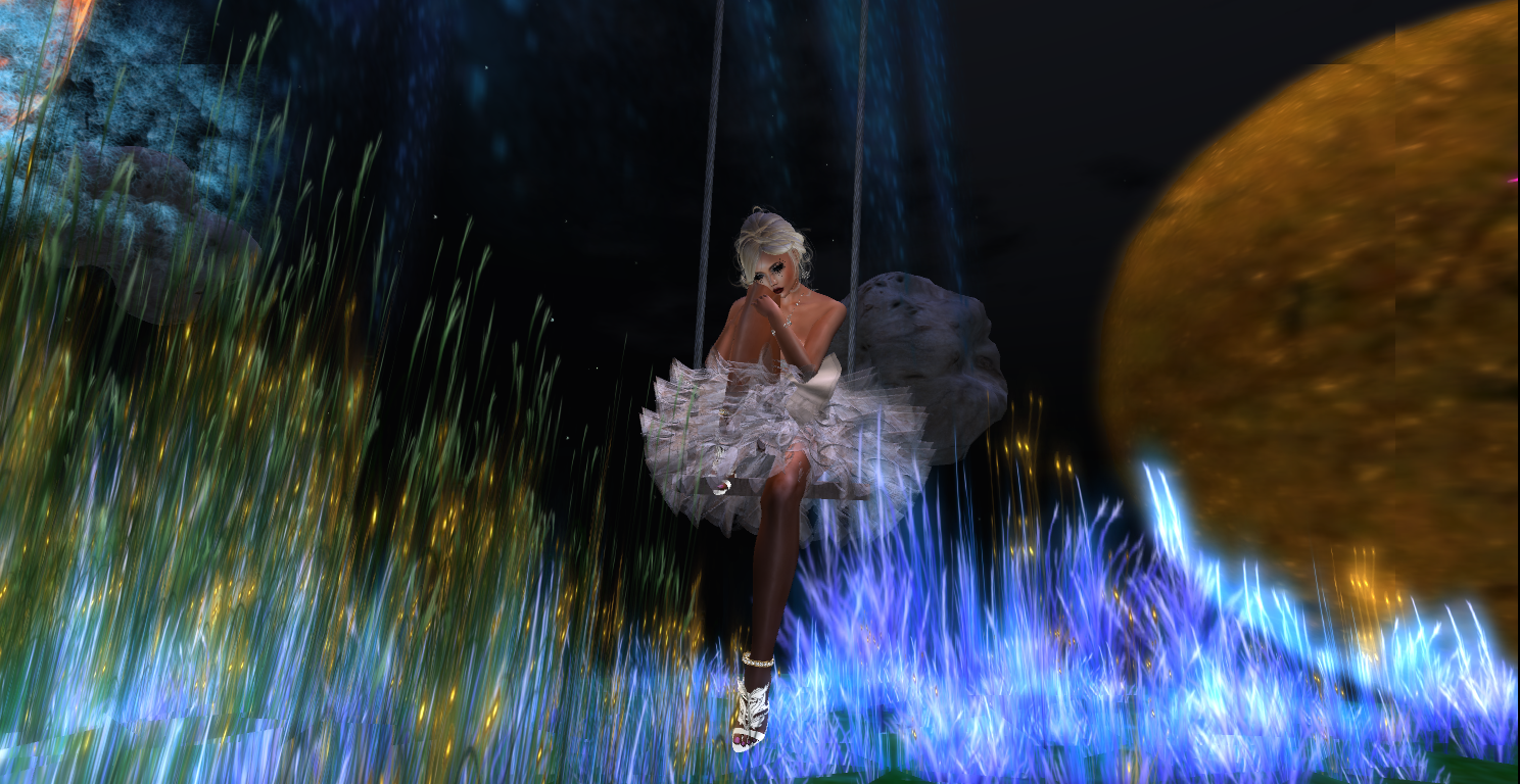 Original 563d2ec1128cc96463000001