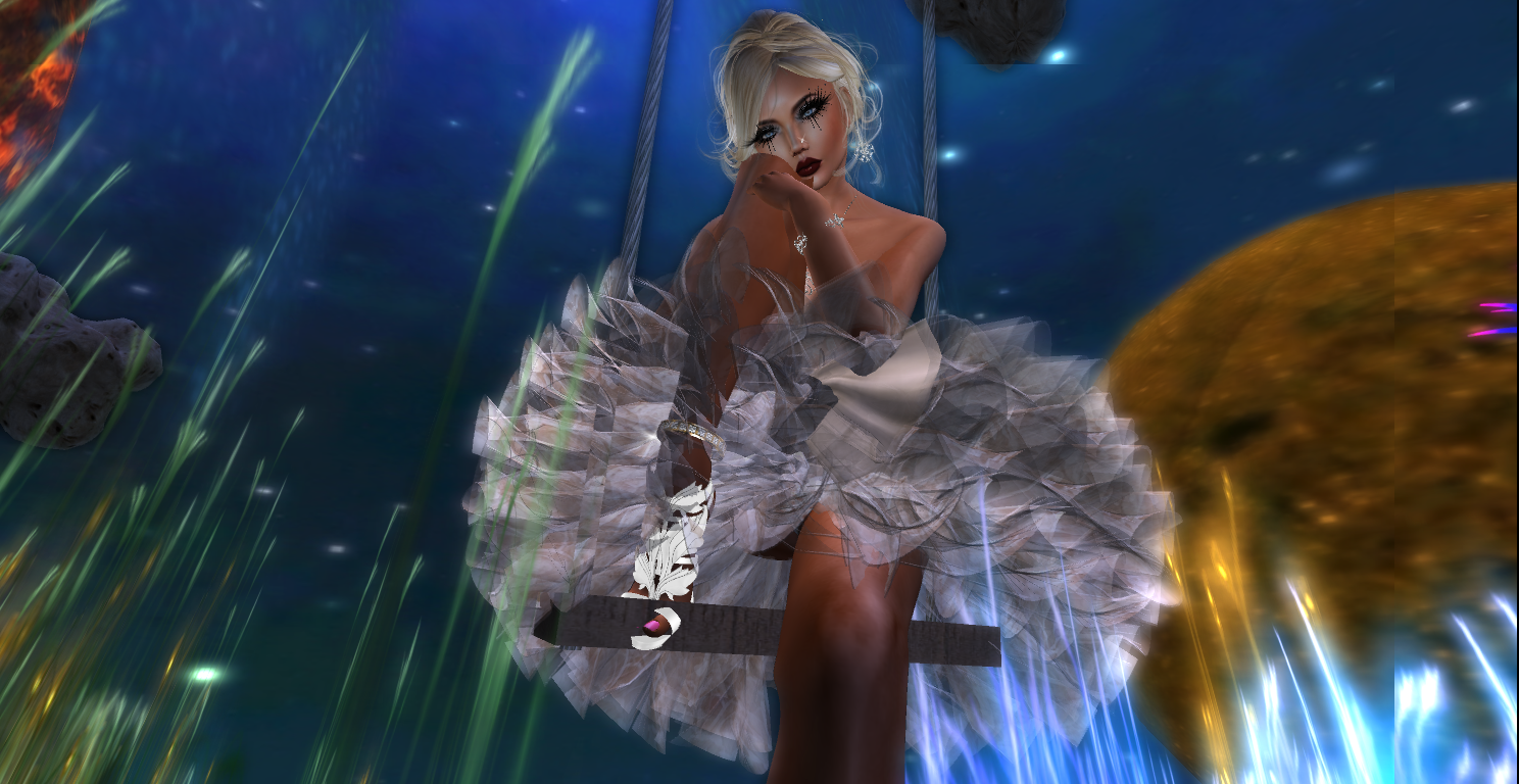 Original 563d2f003f942f05a0000001