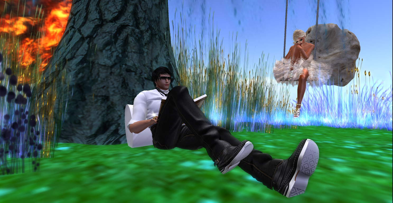 Original 563d2f64128cc96bd7000001