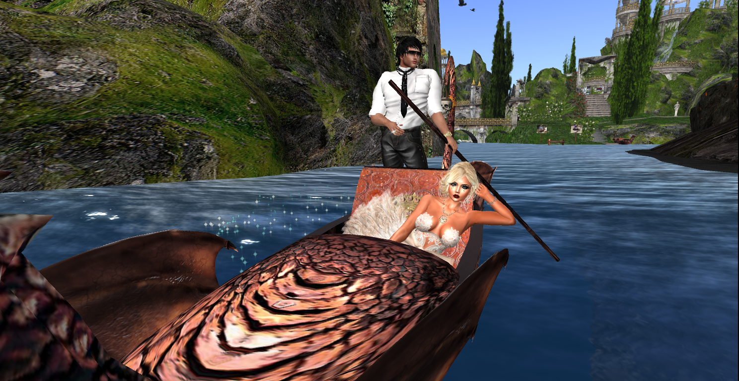 Original 563d35f3128cc9226f000001