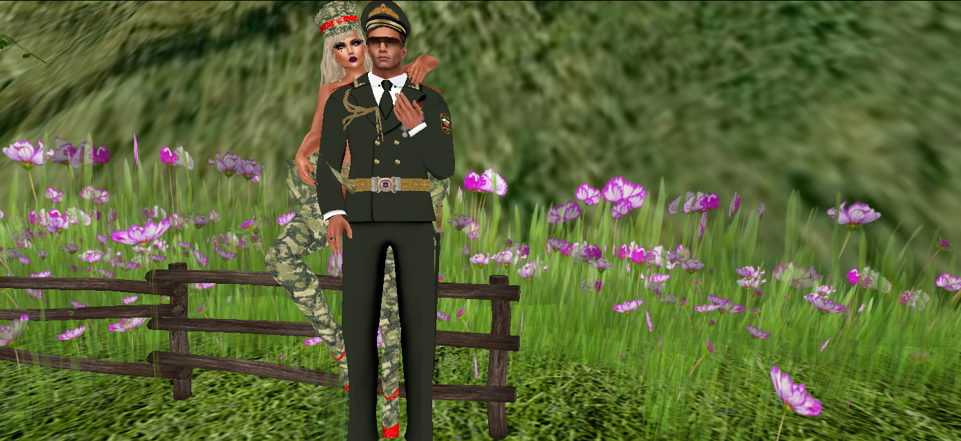 Original 56cc8bda9934e005f8000001