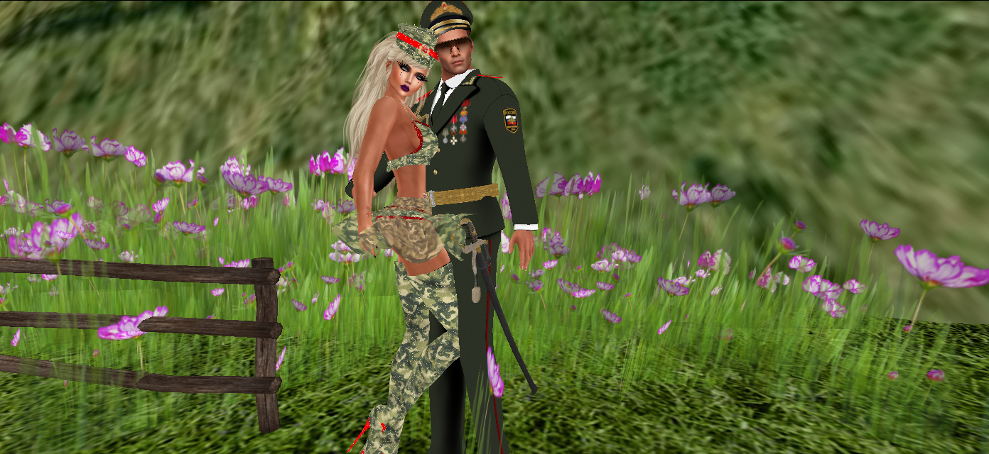 Original 56cc98fc76408b6b83000001