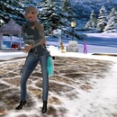 Thumb 548d6ca88da57253fe000001