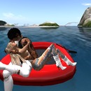 Thumb 54973a07128cc91be5000001