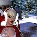 Thumb 549dcc5a8da572201e000001