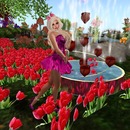 Thumb 557d7ca4f8a1ec56dc000001