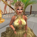 Thumb 5634b62f128cc94410000001