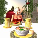 Thumb 5638c5a03f942f2bc3000001