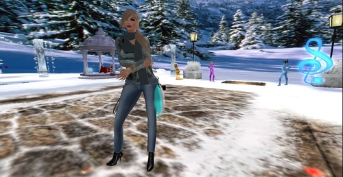 Web 548d6ca88da57253fe000001