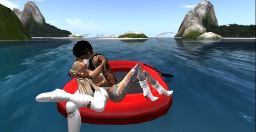 Web 54973a07128cc91be5000001