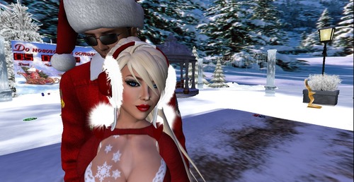 Web 549dcc5a8da572201e000001