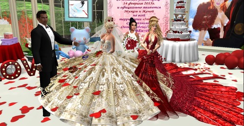 Web 54df67ed8da5723533000001