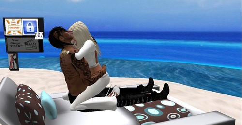 Web 54dfc33b128cc92cf2000001