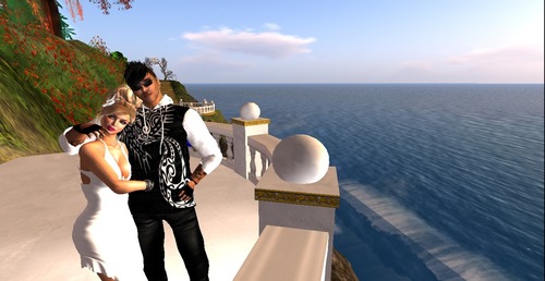 Web 54e904198da5727411000001