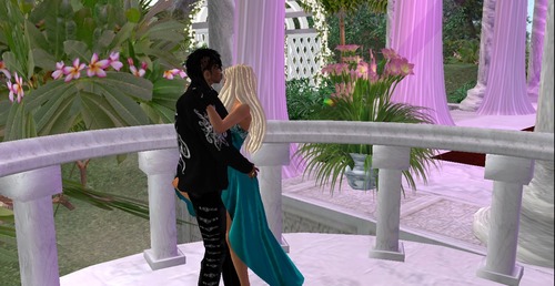 Web 55035a7d8da5724b2d000001