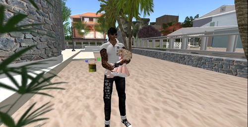 Web 551da6aef8a1ec4ad1000001