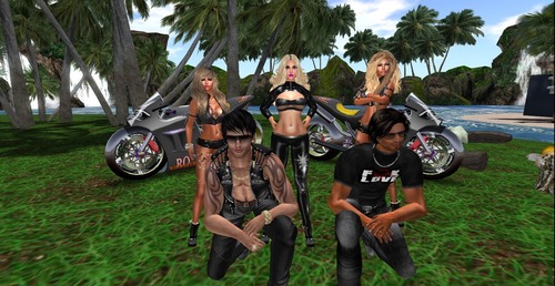 Web 55f58e7ca73e215412000001