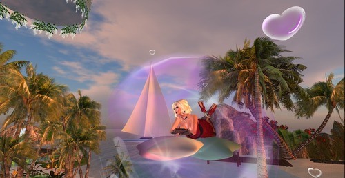 Web 5638c4968da5727f1b000001