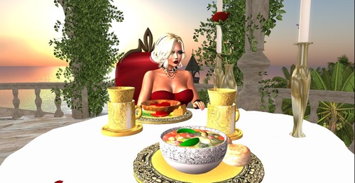 Web 5638c5a03f942f2bc3000001