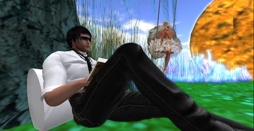 Web 563d2e59f8a1ec49ab000001