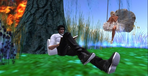 Web 563d2f64128cc96bd7000001