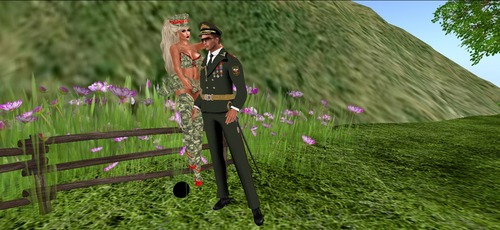 Web 56cc8b07f8a1ec2472000001