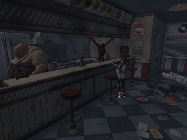 Original 57f51d6cf8a1ec6d6d000001