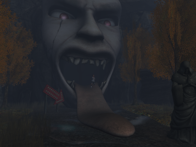 Original 57f51e93b015406365000001