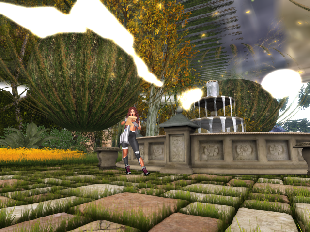 Original 57f63ec1f8a1ec3e85000001