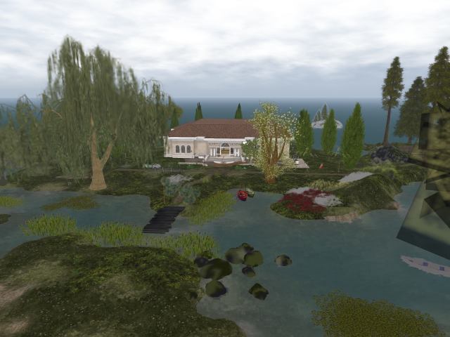 Original 57f64231b713f72f2f000001