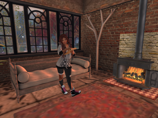 Original 57f690ccb713f7171e000001