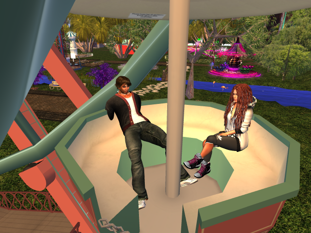 Original 57f6b505e85cda17c5000001