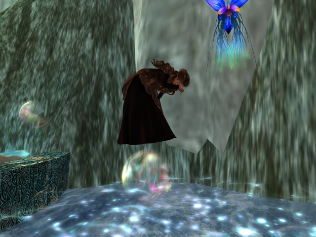 Original 57fb9f96b0154017bb000001